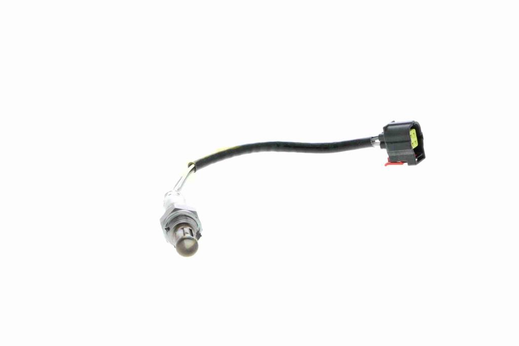 Sonde lambda (Sonde à oxygène) VEMO ref. V30-76-0048