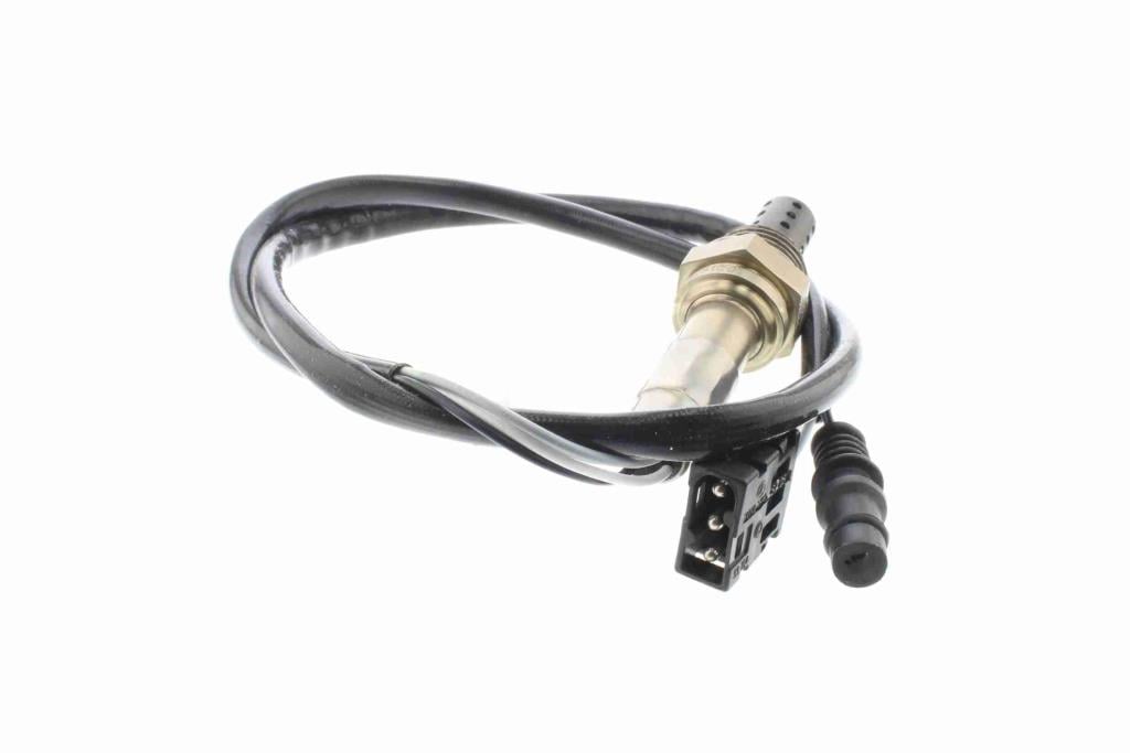 Sonde lambda (Sonde à oxygène) VEMO ref. V30-76-0049