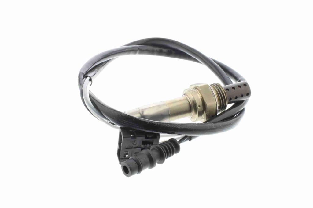 Sonde lambda (Sonde à oxygène) VEMO ref. V30-76-0049