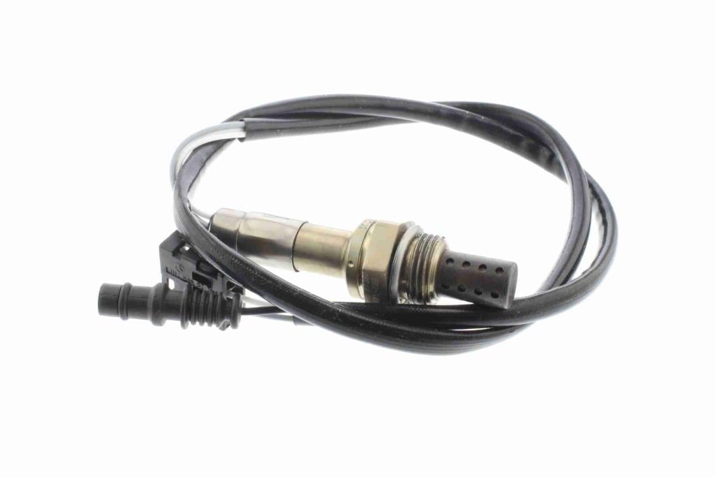 Sonde lambda (Sonde à oxygène) VEMO ref. V30-76-0049
