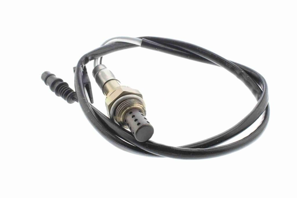 Sonde lambda (Sonde à oxygène) VEMO ref. V30-76-0049