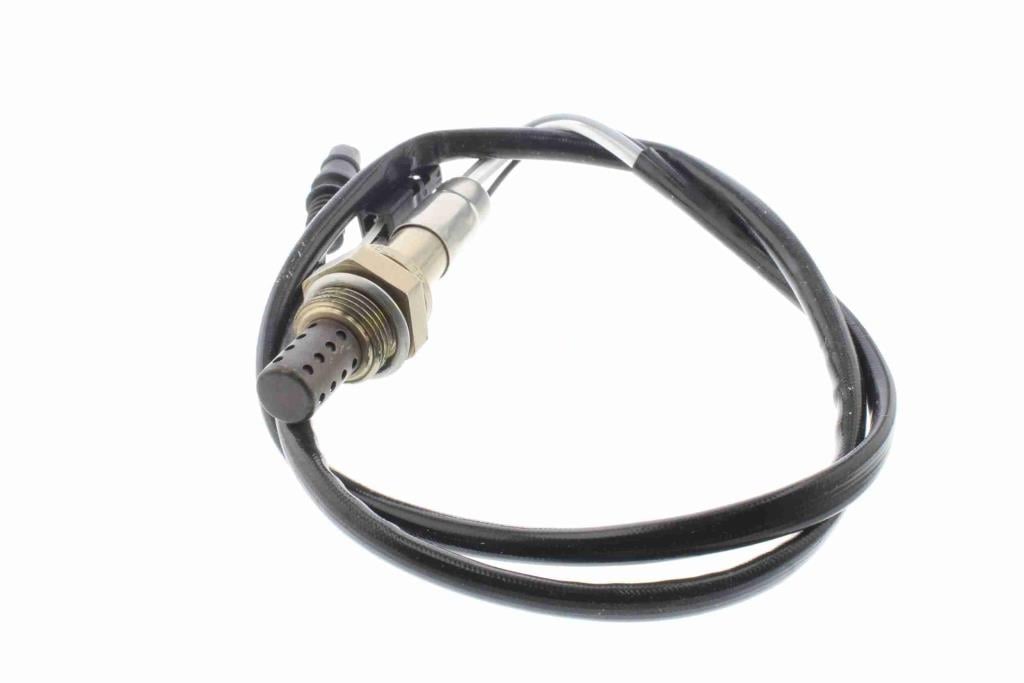 Sonde lambda (Sonde à oxygène) VEMO ref. V30-76-0049