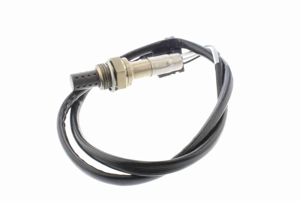 Sonde lambda (Sonde à oxygène) VEMO ref. V30-76-0049