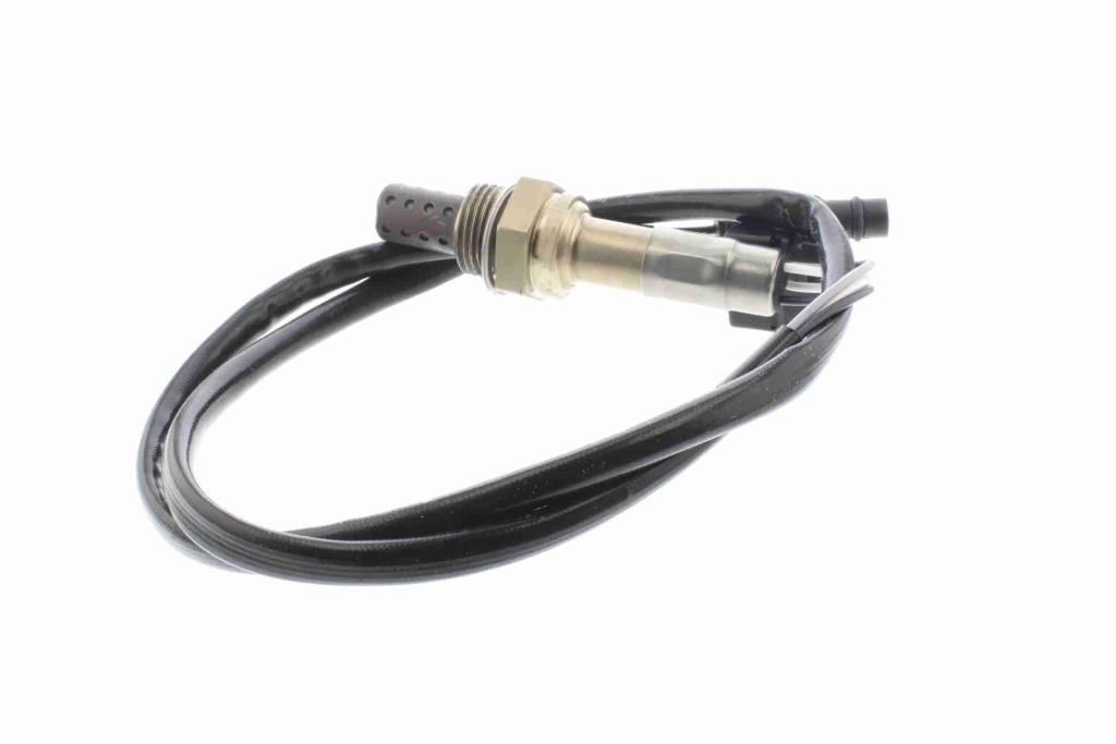 Sonde lambda (Sonde à oxygène) VEMO ref. V30-76-0049