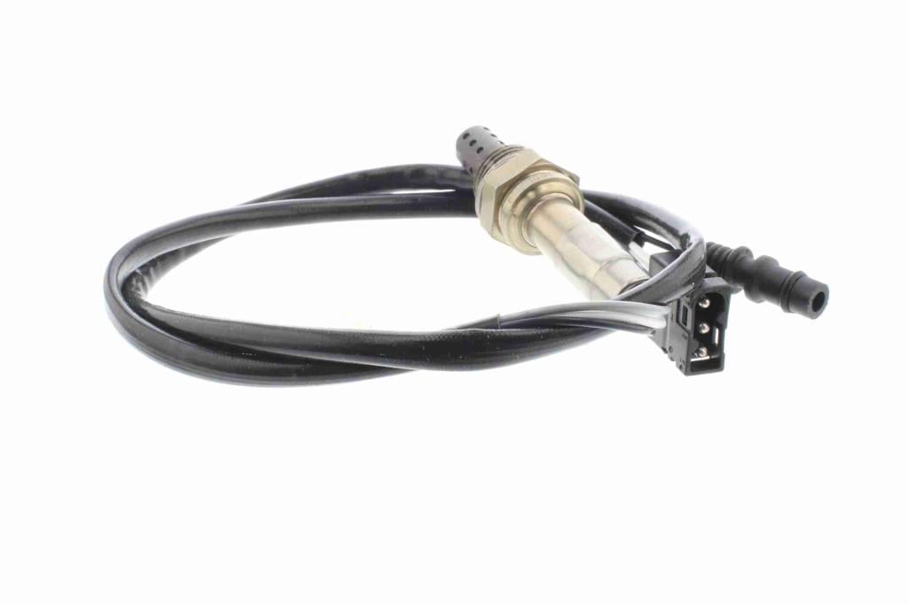 Sonde lambda (Sonde à oxygène) VEMO ref. V30-76-0049
