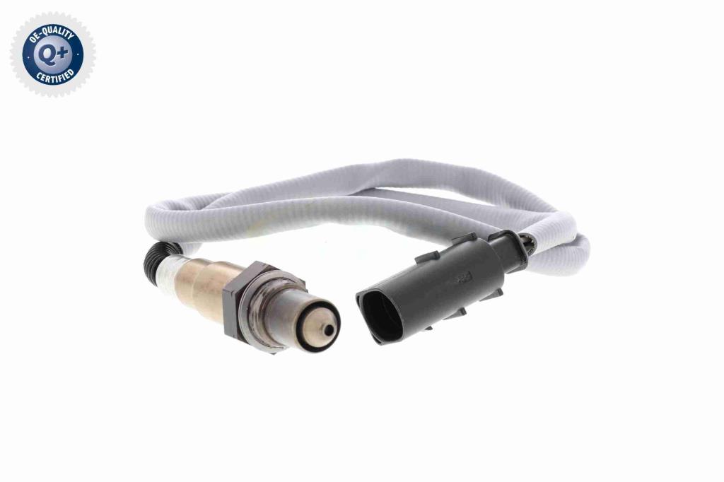 Sonde lambda (Sonde à oxygène) VEMO ref. V30-76-0052