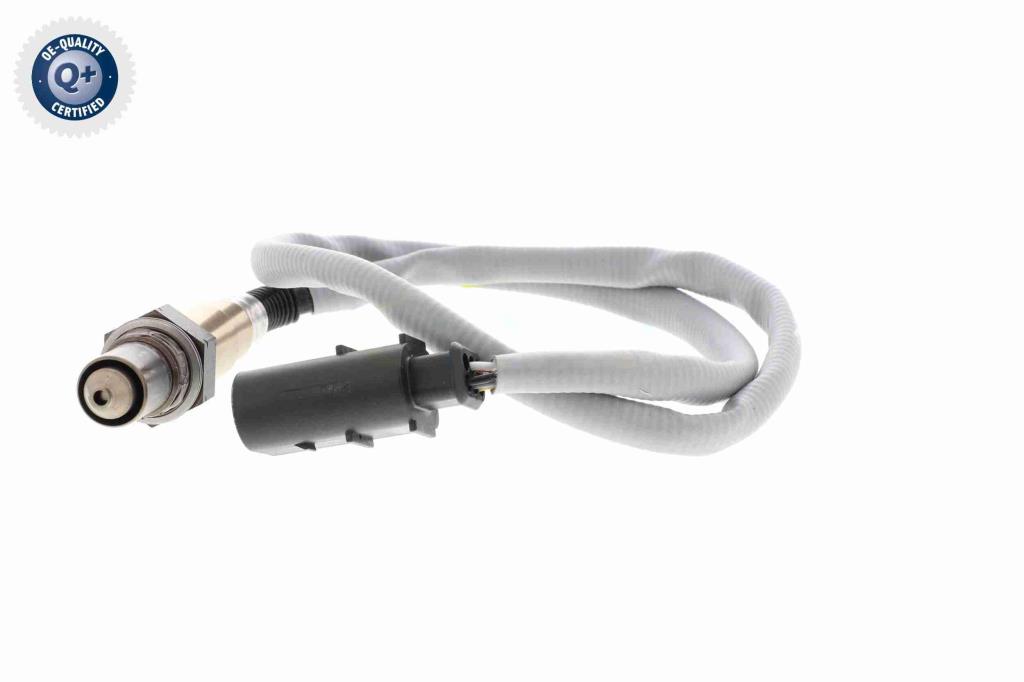 Sonde lambda (Sonde à oxygène) VEMO ref. V30-76-0052
