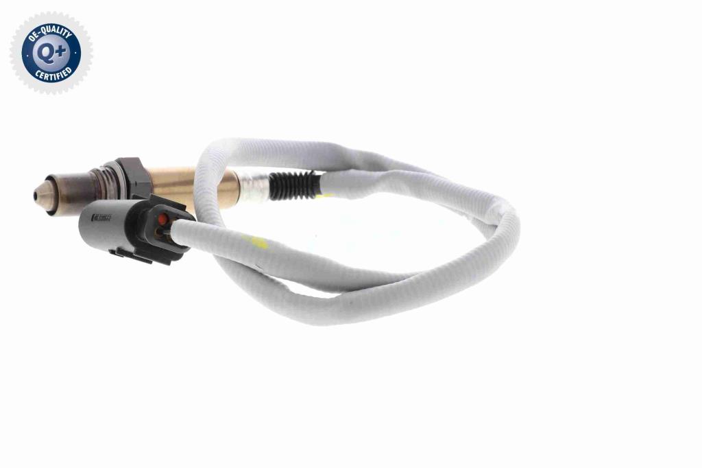 Sonde lambda (Sonde à oxygène) VEMO ref. V30-76-0052