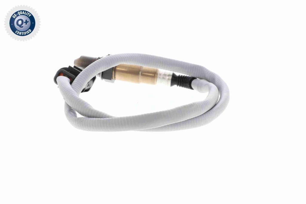 Sonde lambda (Sonde à oxygène) VEMO ref. V30-76-0052