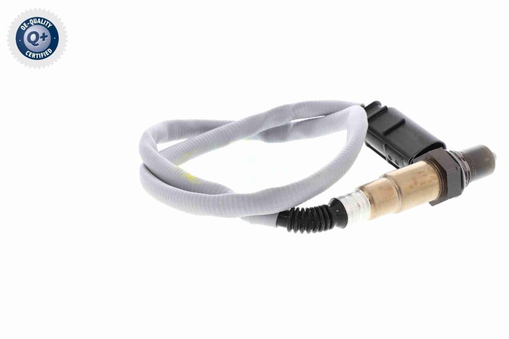 Sonde lambda (Sonde à oxygène) VEMO ref. V30-76-0052
