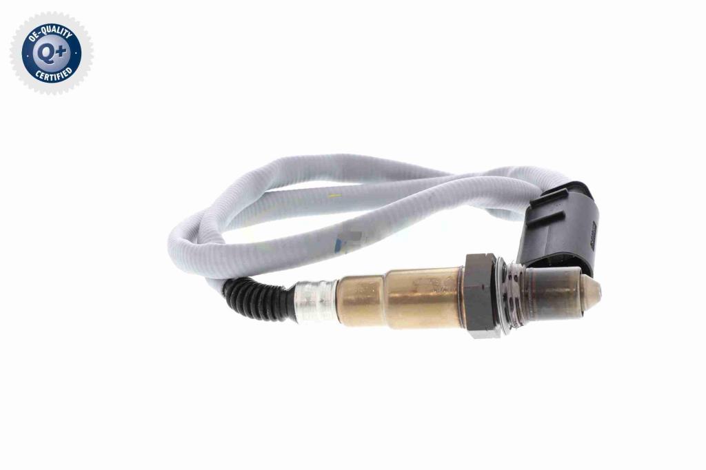 Sonde lambda (Sonde à oxygène) VEMO ref. V30-76-0052
