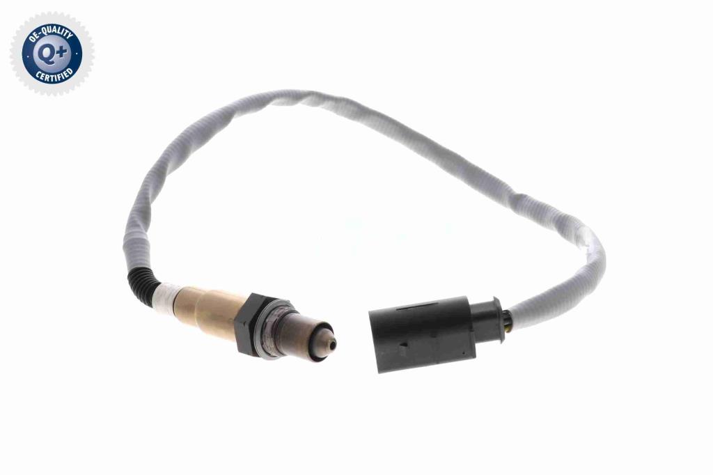 Sonde lambda (Sonde à oxygène) VEMO ref. V30-76-0053