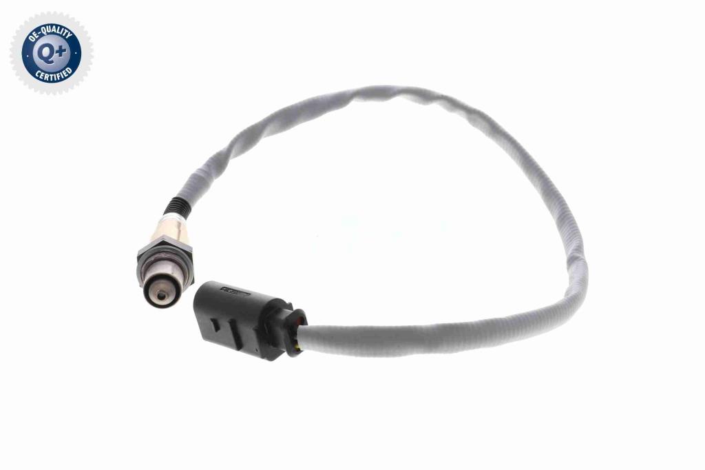 Sonde lambda (Sonde à oxygène) VEMO ref. V30-76-0053