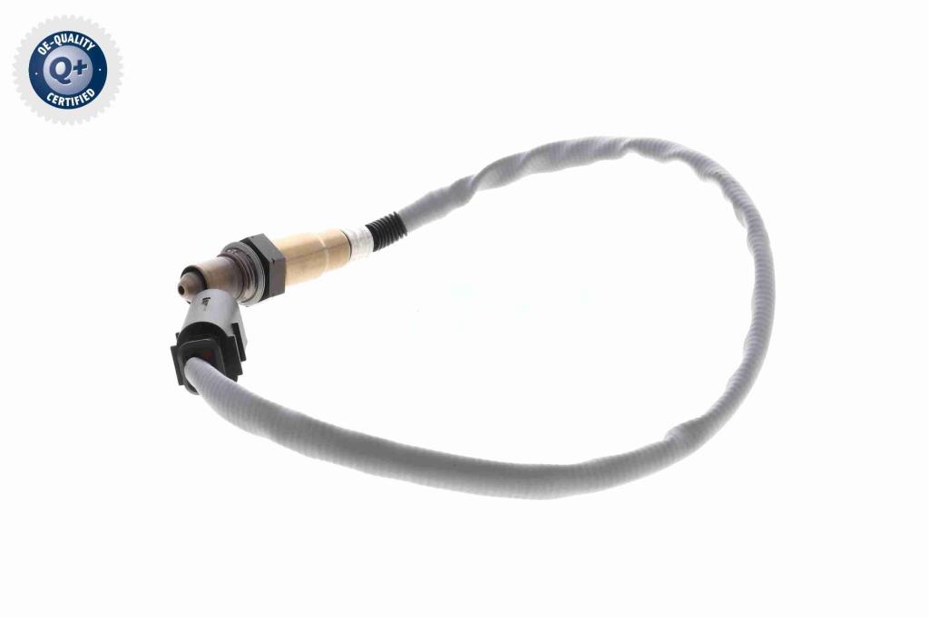 Sonde lambda (Sonde à oxygène) VEMO ref. V30-76-0053
