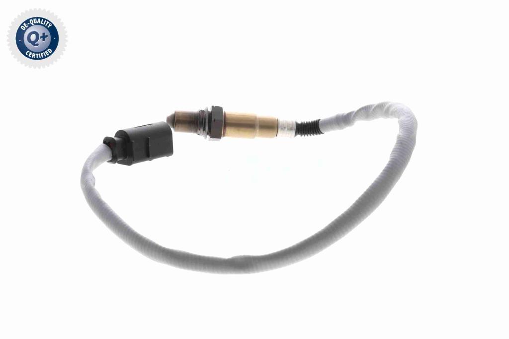 Sonde lambda (Sonde à oxygène) VEMO ref. V30-76-0053