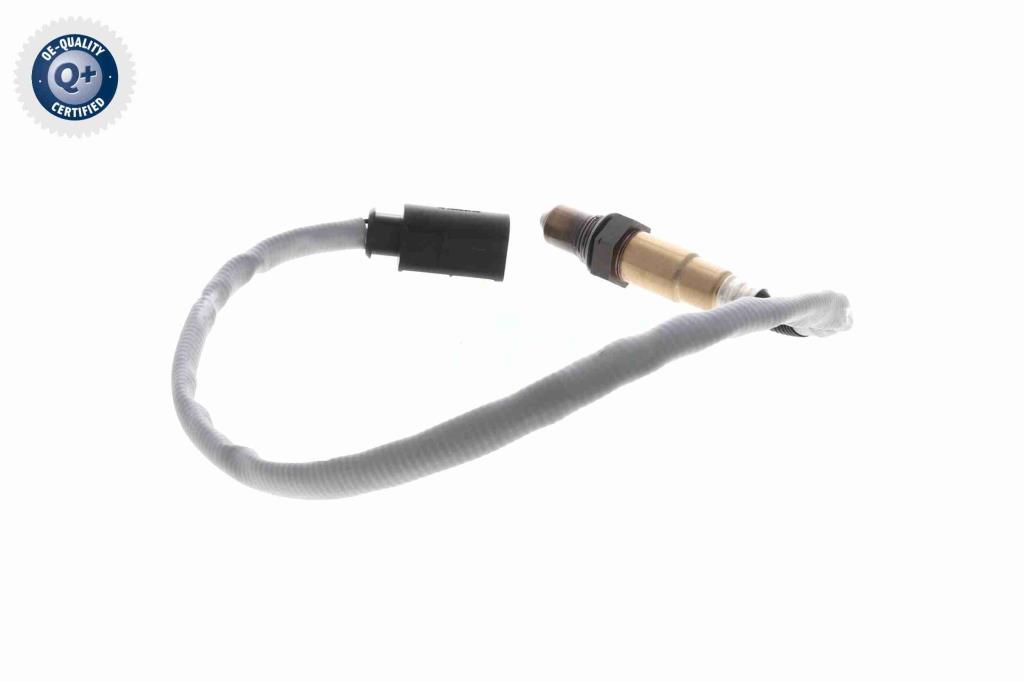 Sonde lambda (Sonde à oxygène) VEMO ref. V30-76-0053