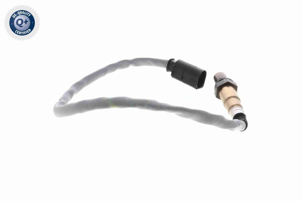 Sonde lambda (Sonde à oxygène) VEMO ref. V30-76-0053