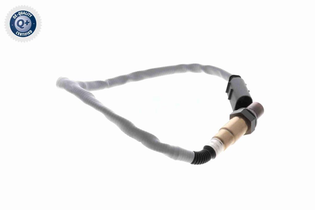 Sonde lambda (Sonde à oxygène) VEMO ref. V30-76-0053