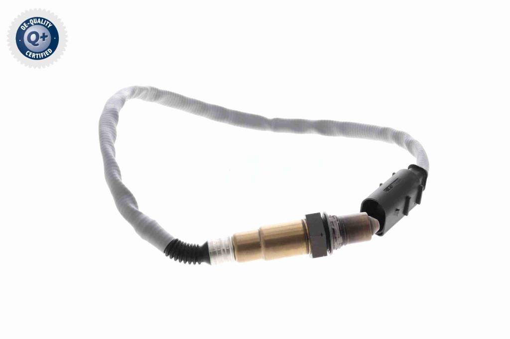 Sonde lambda (Sonde à oxygène) VEMO ref. V30-76-0053