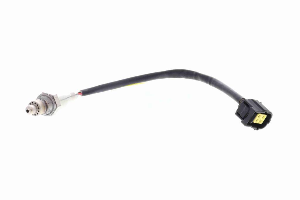 Sonde lambda (Sonde à oxygène) VEMO ref. V30-76-0054