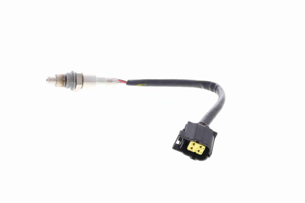 Sonde lambda (Sonde à oxygène) VEMO ref. V30-76-0054