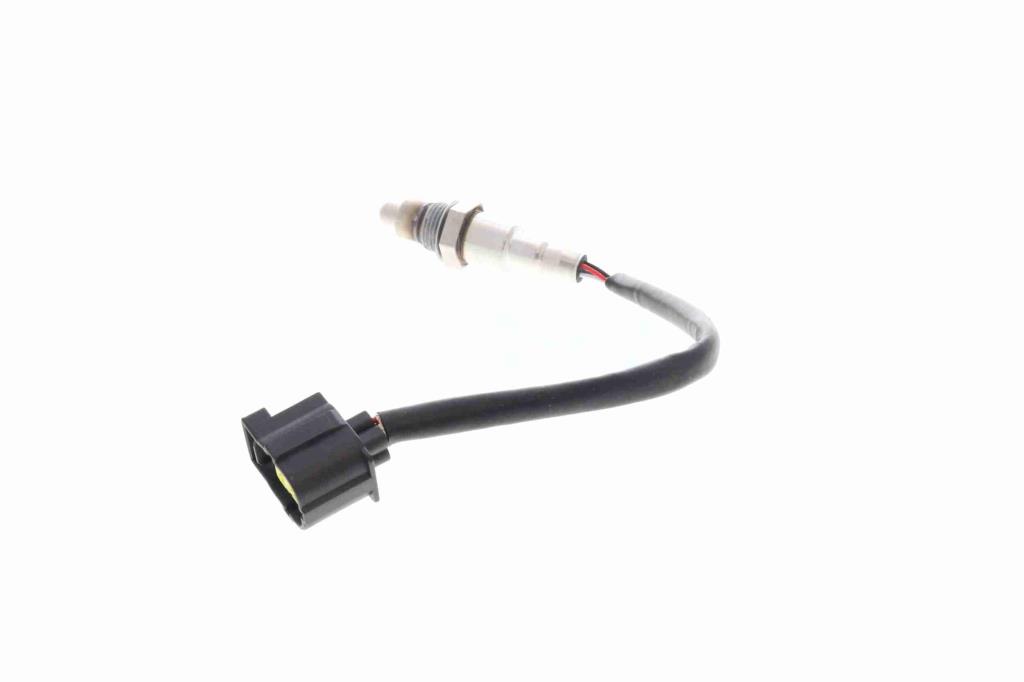 Sonde lambda (Sonde à oxygène) VEMO ref. V30-76-0054