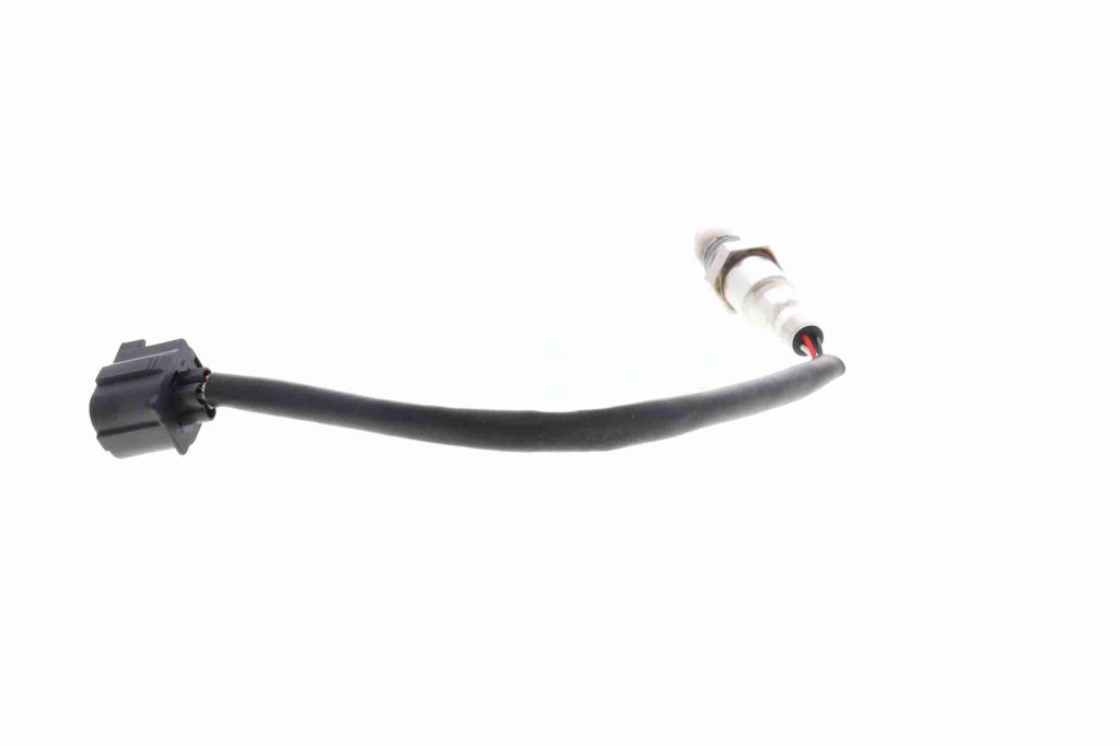 Sonde lambda (Sonde à oxygène) VEMO ref. V30-76-0054