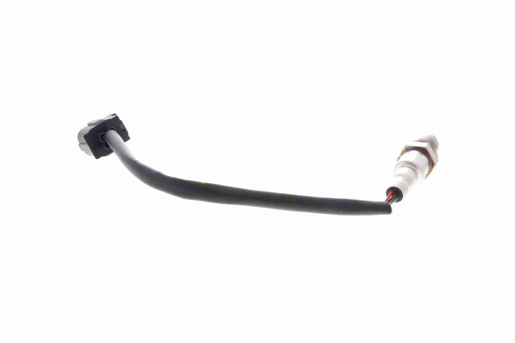 Sonde lambda (Sonde à oxygène) VEMO ref. V30-76-0054