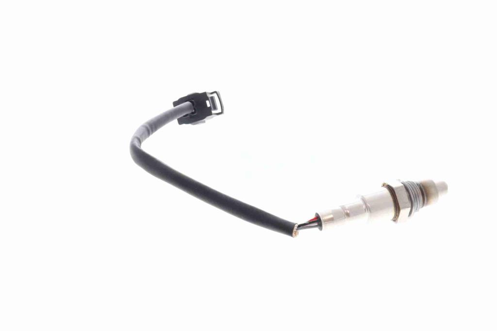 Sonde lambda (Sonde à oxygène) VEMO ref. V30-76-0054