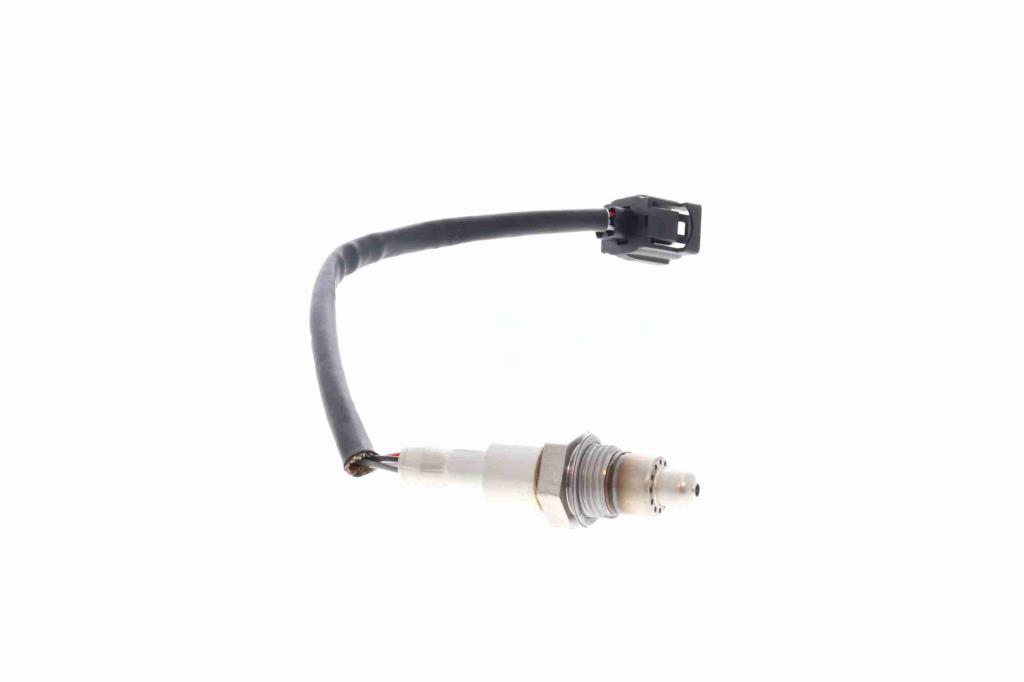 Sonde lambda (Sonde à oxygène) VEMO ref. V30-76-0054
