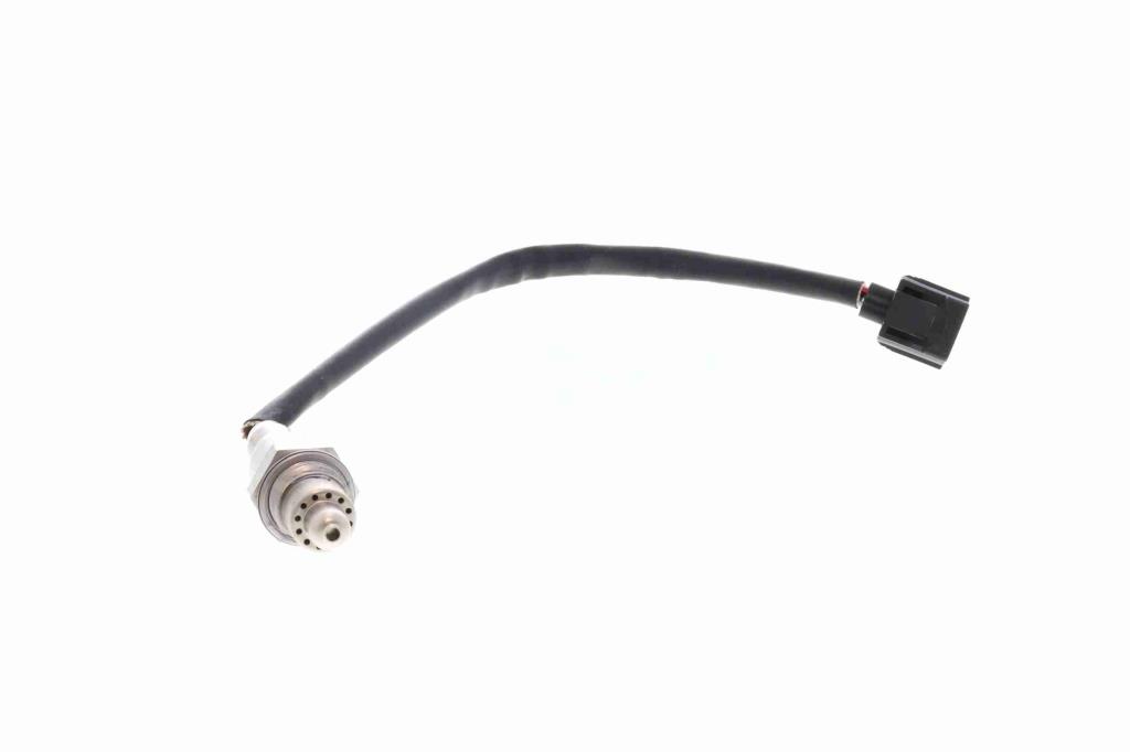 Sonde lambda (Sonde à oxygène) VEMO ref. V30-76-0054