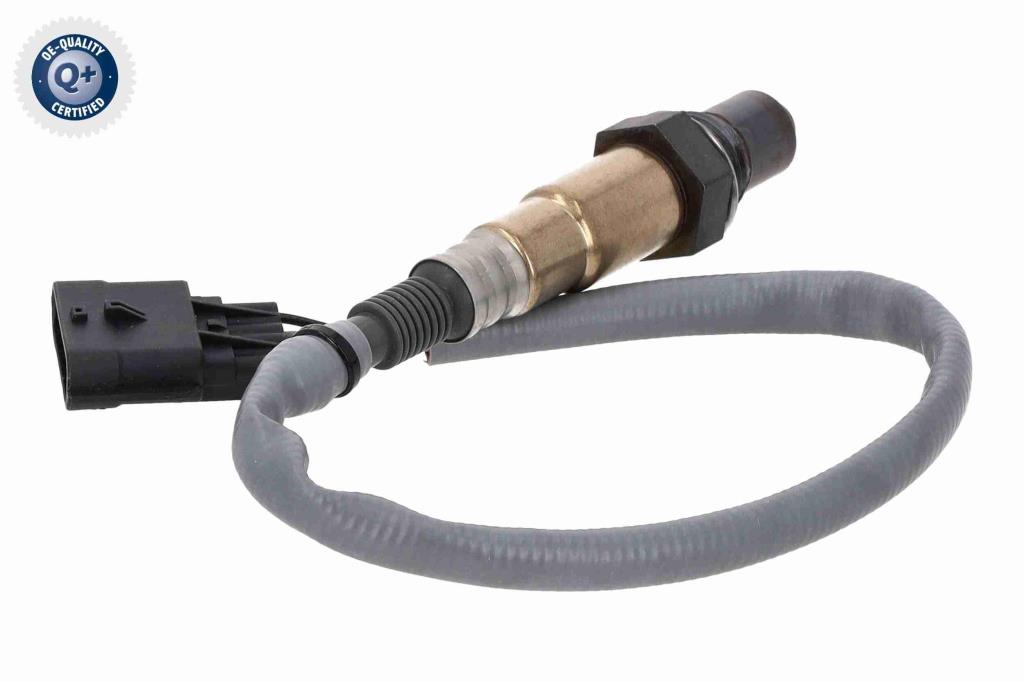Sonda Lambda VEMO ref. V30-76-0055