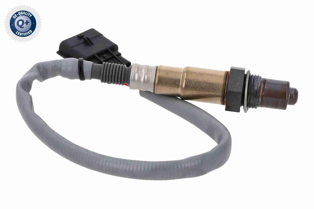 Sonda Lambda VEMO ref. V30-76-0055