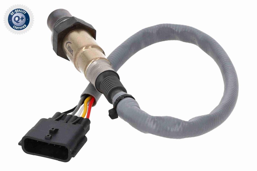 Sonda Lambda VEMO ref. V30-76-0055