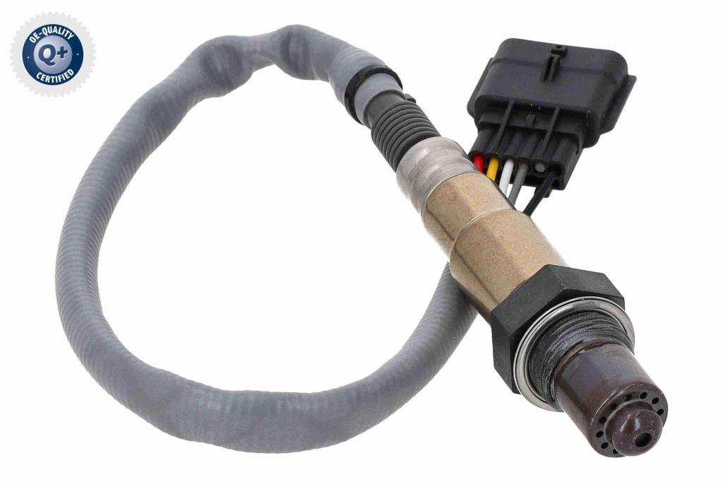 Sonda Lambda VEMO ref. V30-76-0055