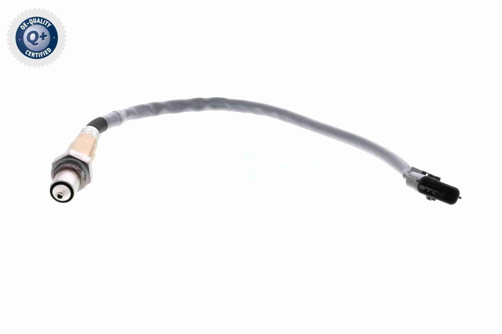Sonda Lambda VEMO ref. V30-76-0055
