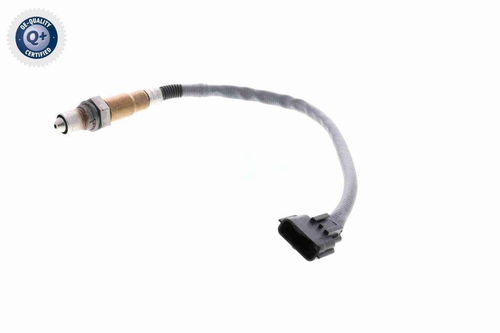 Sonda Lambda VEMO ref. V30-76-0055