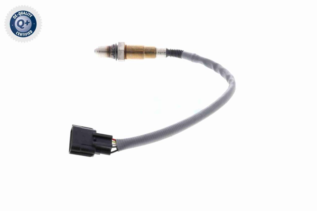 Sonda Lambda VEMO ref. V30-76-0055