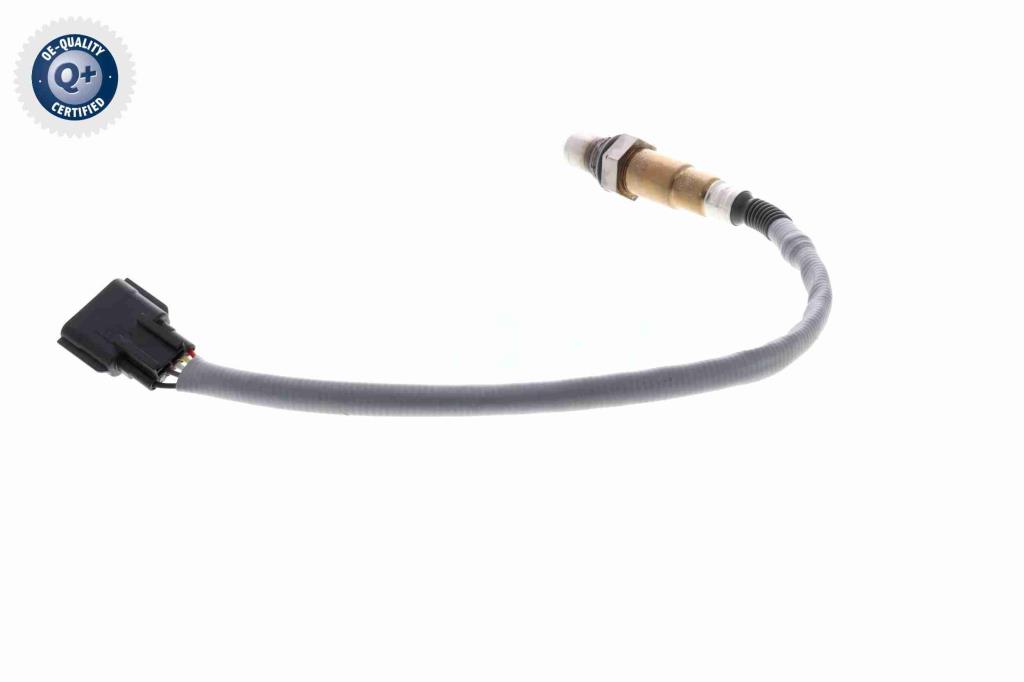Sonda Lambda VEMO ref. V30-76-0055