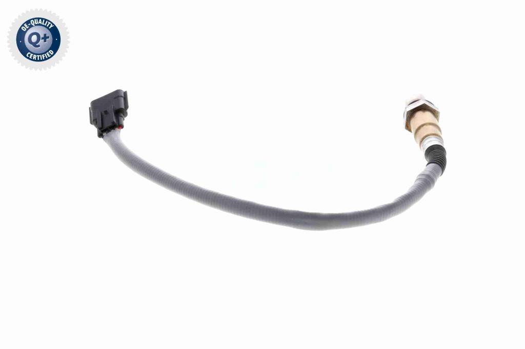 Sonda Lambda VEMO ref. V30-76-0055
