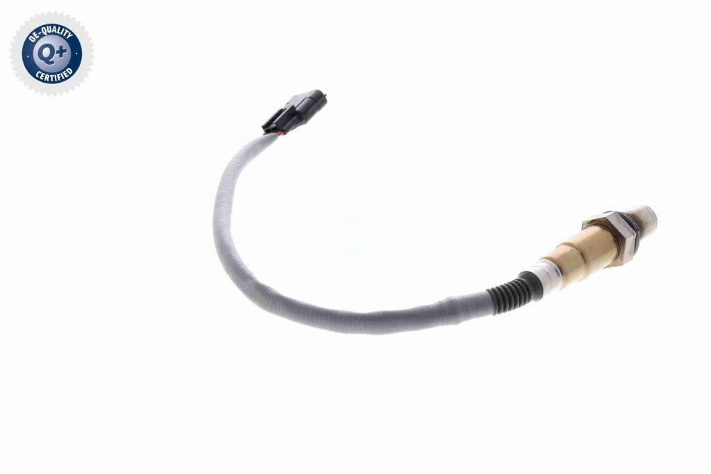 Sonda Lambda VEMO ref. V30-76-0055