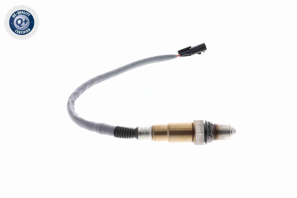 Sonda Lambda VEMO ref. V30-76-0055