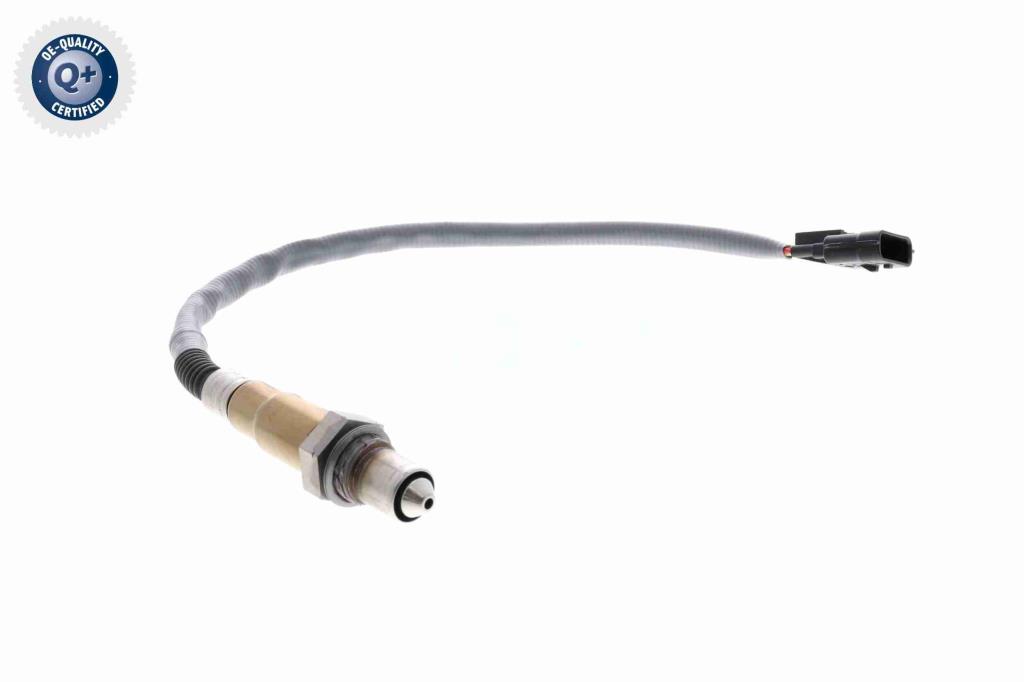 Sonda Lambda VEMO ref. V30-76-0055