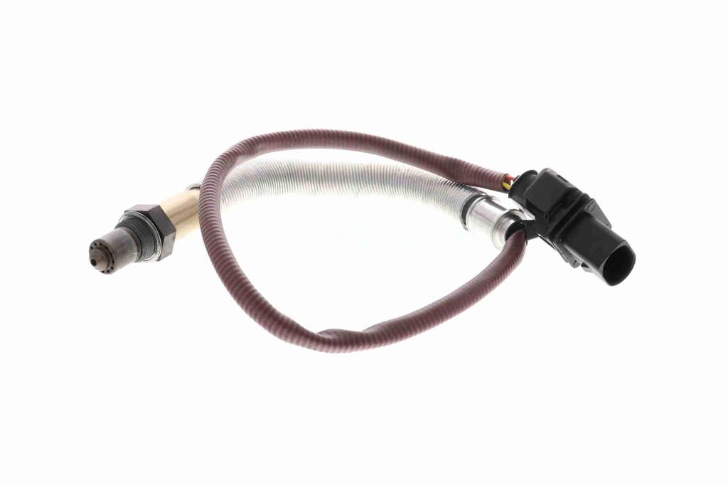 Sonde lambda (Sonde à oxygène) VEMO ref. V30-76-0058