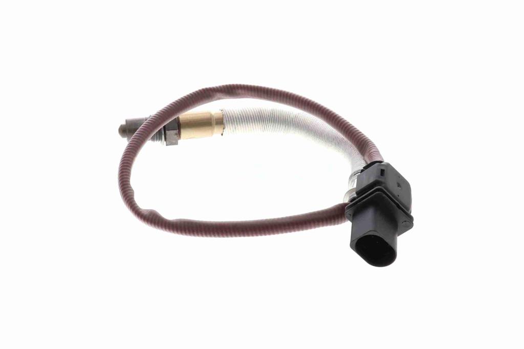 Sonde lambda (Sonde à oxygène) VEMO ref. V30-76-0058