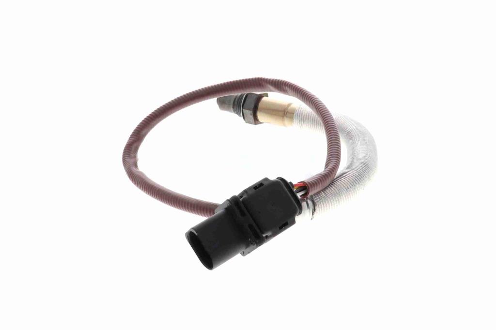 Sonde lambda (Sonde à oxygène) VEMO ref. V30-76-0058