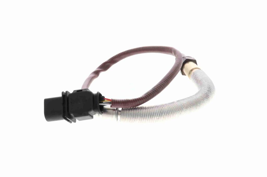 Sonde lambda (Sonde à oxygène) VEMO ref. V30-76-0058