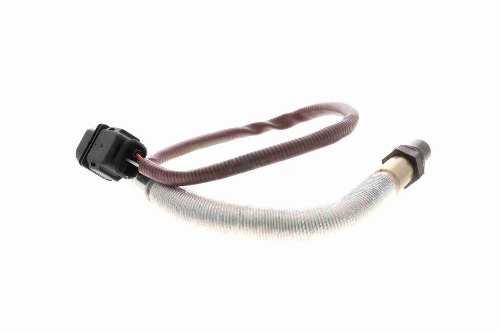 Sonde lambda (Sonde à oxygène) VEMO ref. V30-76-0058