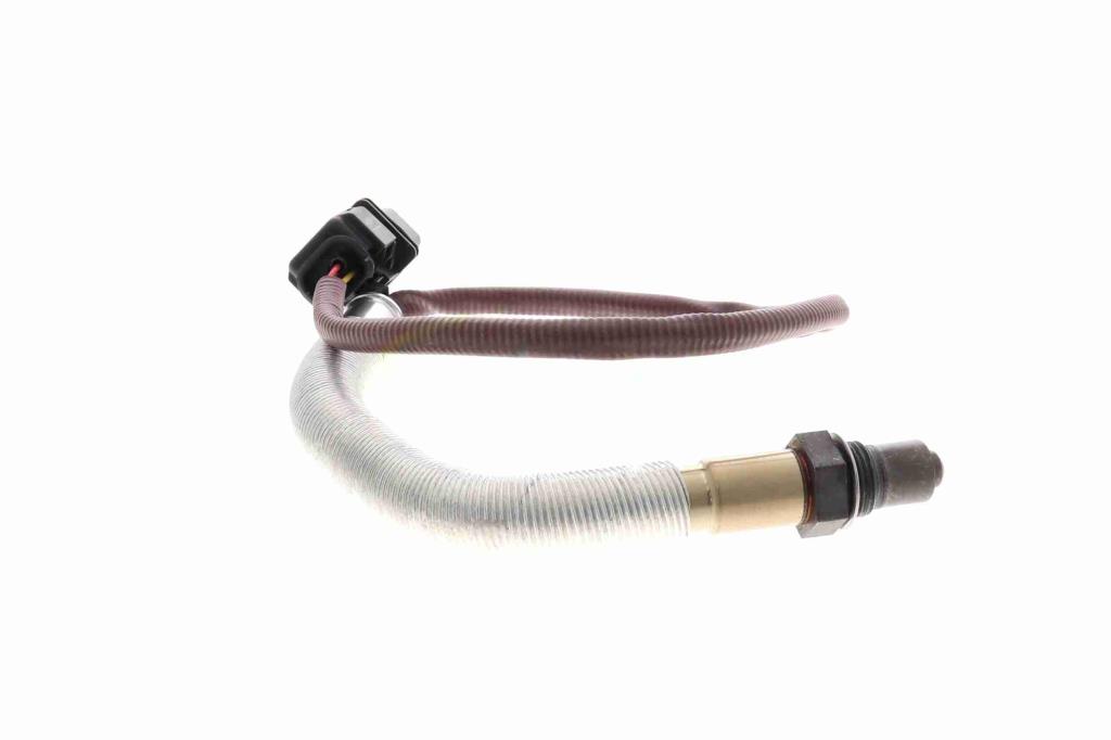 Sonde lambda (Sonde à oxygène) VEMO ref. V30-76-0058
