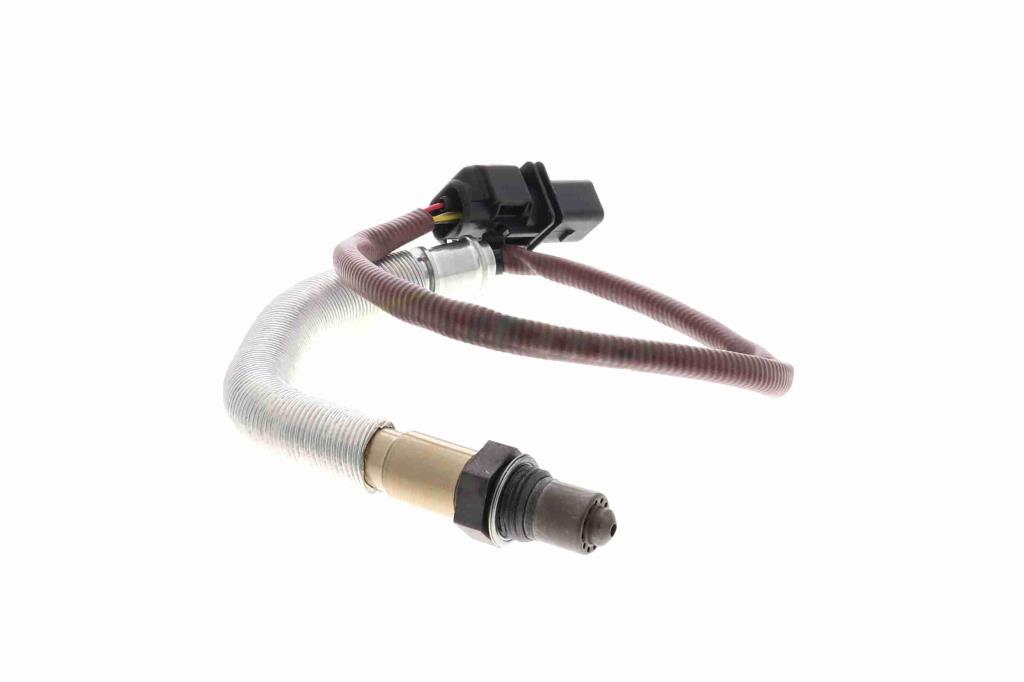 Sonde lambda (Sonde à oxygène) VEMO ref. V30-76-0058